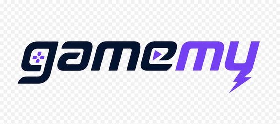 gamemy